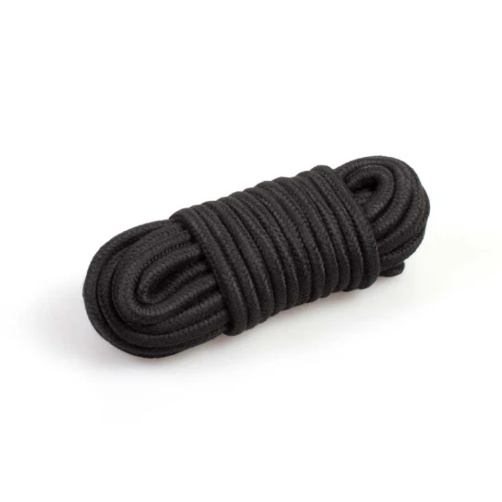 Tip Produs Model, Negru