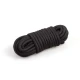 Tip Produs Model, Negru