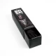Tip Produs Model, Negru