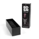 Tip Produs Model, Negru