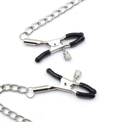 Set accesorii tip ball gag, Negru