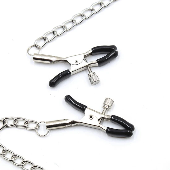 Set accesorii tip ball gag, Negru