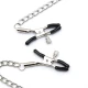 Set accesorii tip ball gag, Negru