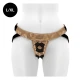 HAMNESS FANTEZIE - HAMNESS BRONZ L/XL