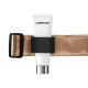 HAMNESS FANTEZIE - HAMNESS BRONZ L/XL