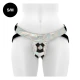 MYTHOLOGY - Ham fantasy, model iridescent, S/M