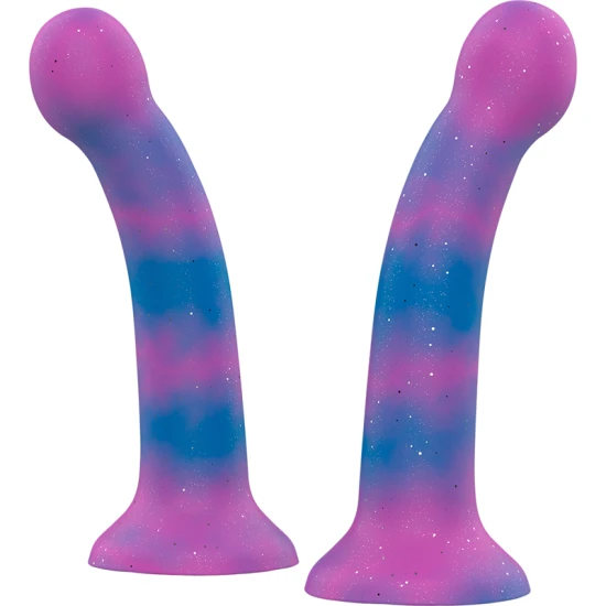 MYTHOLOGY - DILDO FANTEZIE DION-GALACTIC, Roz