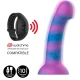 MYTHOLOGY - Dildo tip model DION Galact ic, M, Roz