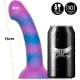 MYTHOLOGY - Dildo tip model DION Galact ic, M, Roz