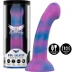 MYTHOLOGY - Dildo tip model DION Galact ic, M, Roz