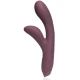 Vibrator Hera - Stimulator Puternic, Violet, Mărime Unică