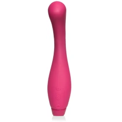 Vibrator G-Spot, Roz