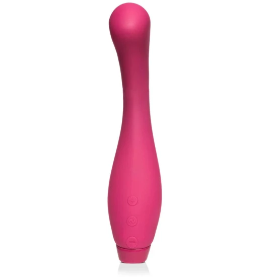Vibrator G-Spot, Roz