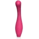 Vibrator G-Spot, Roz