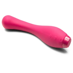 Vibrator G-Spot, Roz