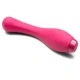 Vibrator G-Spot, Roz