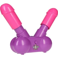 Joc de petrecere - Cum faci party game