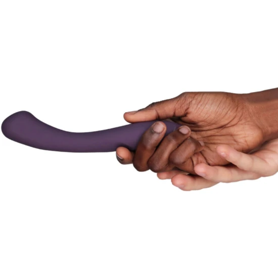 Vibrator G-Spot, Mov