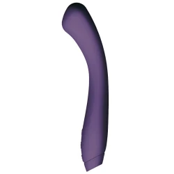 Vibrator G-Spot, Mov
