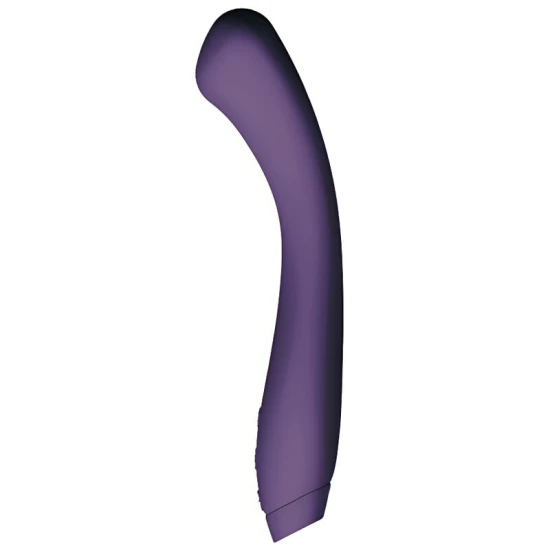 Vibrator G-Spot, Mov