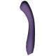 Vibrator G-Spot, Mov