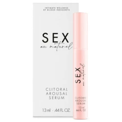 Serum orgasmic pentru clitoris, Indiscrets, Bijoux