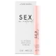 Serum orgasmic pentru clitoris, Indiscrets, Bijoux