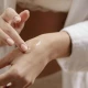 Serum orgasmic pentru clitoris, Indiscrets, Bijoux