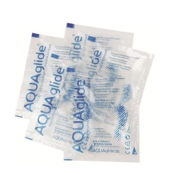 Lubrifiant pe bază de apă, monodoză, Neutru, 3 ml