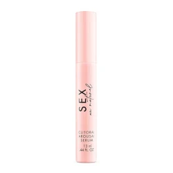 Serum orgasmic pentru clitoris, Indiscrets, Bijoux