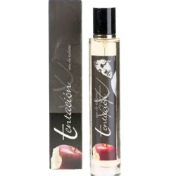 Parfum Tip Pheromone pentru femei, Roz