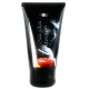 Lubrifiant Tip Produs, cu aromă de bomboane, 75 ml