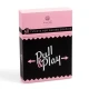 Joc de cărți Pull & Play, multicolor