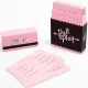Joc de cărți Pull & Play, multicolor