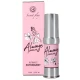 Astringent intim pentru femei, Always Virgin