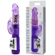 VIBRATOR - Rabbit, Persian Elite