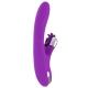 Stimulator clitor - Bunny Funny Wave 2.0