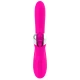 Vibrator Rabbit Bunny, 24 cm