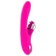 Iepuraș tip vibrator, 24 cm