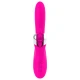 Iepuraș tip vibrator, 24 cm