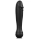 MR BOSS - Stimulator personal GREG, stimulator vibrator, reîncărcabil USB