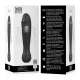 MR BOSS - Stimulator personal GREG, stimulator vibrator, reîncărcabil USB