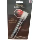 Ciocolată Erotică Spencer & Fleetwood Body Pen