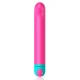 Vibrator stimulator G-Spot, Roz