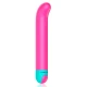 Vibrator stimulator G-Spot, Roz
