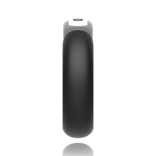 Inel Vibrator Adriano, cu telecomandă