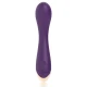 Vibrator G-spot, Roz