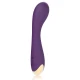 Vibrator G-spot, Roz