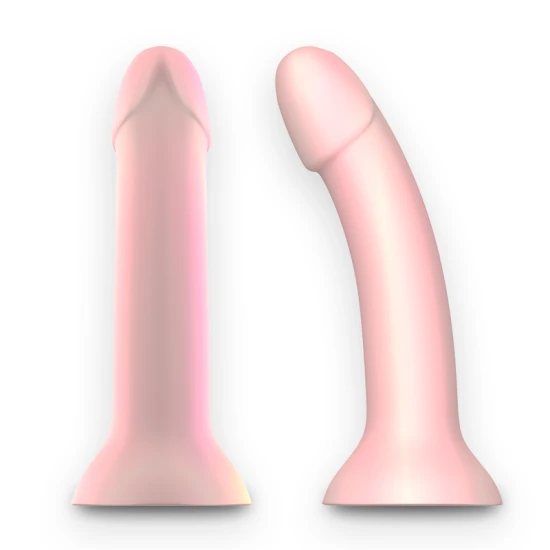 MYTHOLOGY - DILDO Tip RUNE, Roz