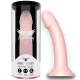 MYTHOLOGY - DILDO Tip RUNE, Roz